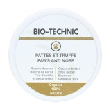 Balsam Diamex Bio pentru Labe si Nas, Caini &amp; Pisici, 50ml - Hranire, Hidratare, Protectie, Ingrijire Animale