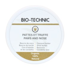 Diamex Balsam pentru ingrijirea labelor si a nasului - 50 ml