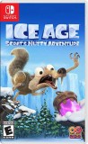 Ice Age Scrats Nutty Adventure NSW