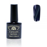 Cumpara ieftin Oja semipermanenta Cat eyes, Global Fashion, 10ml, 36