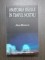 Foto  - 1