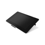 TABLETA grafica Wacom Cintiq Pro, 24 &quot;DTK-2420&quot; (timbru verde 0.18 lei)