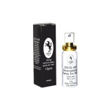 Spray concentrat STUD 100 Slim, pentru &icirc;nt&acirc;rzierea ejaculării, fără parfum, fără gust, 12 ml (cca 120 utilizări)