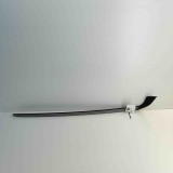 Ornament vertical parbriz st&acirc;nga HYUNDAI IONIQ 5 NE 2021 OEM: 86130-GI000