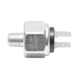 Senzor frana John Deere AL17696 AL27809 AL67715 AR86974 Breckner