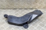 Tub de admisie aer BMW i3 I01 2017 OEM: 9278326 17332278