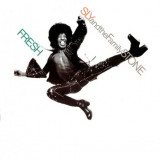 Fresh | Sly &amp; The Family Stone, Epic Records