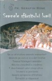 Cumpara ieftin Semnele sfarsitului lumii - Serafim Rose