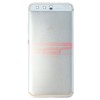 Capac Baterie Huawei P10 Alb Original Carcasa Spate