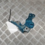 Suport aripa st&acirc;nga față BMW 2 Gran Coupe F44 2023 OEM: 7450387 29581056