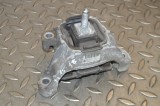 Suport motor st&acirc;nga MINI COUNTRYMAN R60 2012 OEM: 6784355 13506031