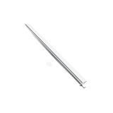Șipcă pentru frigider WHIRLPOOL SMEG BAUKNECHT 481246088284 C00320379 Original