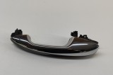 MERCEDES-BENZ EQC 2023 OEM: A0997601901 SKU: 29075529