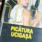 PICATURA UCIGASA GERARD DE VILLIERS SAS