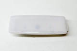 Iluminare interioară BMW i3 I01 2019 OEM: 9248671 13978062