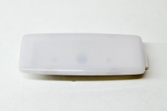 Iluminare interioară BMW i3 I01 2019 OEM: 9248671 | 13978062