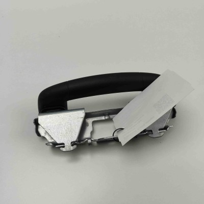 M&amp;acirc;ner plafon st&amp;acirc;nga față VW T-ROC A11 2023 OEM: 2GA858687 30431196 foto