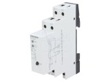 Releu de Monitorizare a Tensiunii 5TT3415