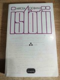Mircea Ciobanu - Istorii. Volumul al III-lea (Editura Vitruviu, 1999; editia a II-a)