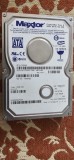 HARD Maxtor Diamondmax Plus 9 LA 80GB . SATA , FUNCTIONEAZA .