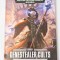 Warhammer 40k 40.000 Codex Genestealer Guilts - carte reguli
