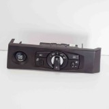 Comutator Faruri BMW Seria 5 E60 2003-2010 OEM 6988555 3405851 Modul Control Lumini