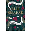 A bolhapalota - Elif Shafak