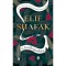 A bolhapalota - Elif Shafak