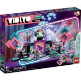 Lego 43113 Vidiyo-K-Pawp Concert