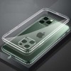 Husa de protectie flippy compatibila cu oppo a52/a72 protect plus transparent
