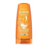 L'Oreal Paris Elseve Extraordinary Oil Coco Balsam de păr 200 ml