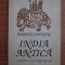 India antica. Limba si religiile ei - Hermann Oldeberg