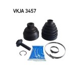 SKF Set articulatie, planetara