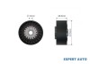 Rola ghidaj curea transmisie Citroen Xsara Picasso (1999-&gt;) [N68] #1