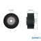 Rola ghidaj curea transmisie Citroen Xsara Picasso (1999-&gt;) [N68] #1
