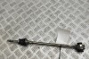 Bieleta de direcție st&acirc;nga MERCEDES-BENZ GLE W167 2024 OEM: A1673200189 30918742