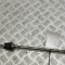 Bieleta de direcție st&acirc;nga MERCEDES-BENZ GLE W167 2024 OEM: A1673200189 30918742