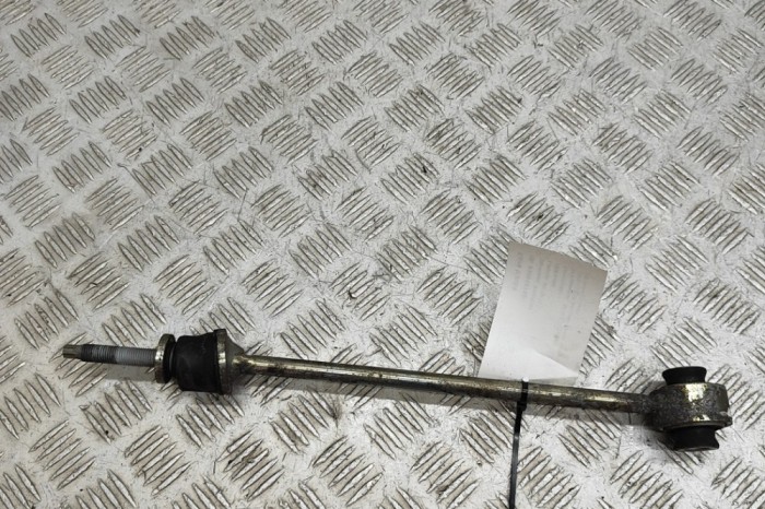 Bieleta de direcție st&acirc;nga MERCEDES-BENZ GLE W167 2024 OEM: A1673200189 30918742
