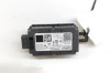 Alt modul de control BMW i4 G26 2023 OEM: 7928682,A3C09598905,7812D-FBD4 23821233