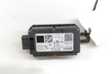 BMW i4 G26 2023 OEM: 7928682,A3C09598905,7812D-FBD4 SKU: 23821233