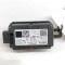Alt modul de control BMW i4 G26 2023 OEM: 7928682,A3C09598905,7812D-FBD4 23821233