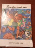 Povesti Nemuritoare Vol. 11: Ceylon, Norvegia, Tibet - Carte Copii Sigilata - 192 Pagini