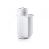 Filtru de apa pentru espressoare Bosch TCZ7003 Brita Intenza - RESIGILAT