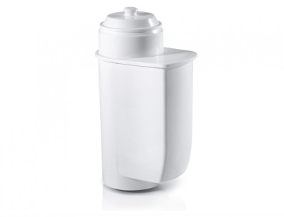 Filtru de apa pentru espressoare Bosch TCZ7003 Brita Intenza - RESIGILAT foto