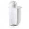 Filtru de apa pentru espressoare Bosch TCZ7003 Brita Intenza - RESIGILAT