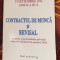 Contractul de munca si Revisal