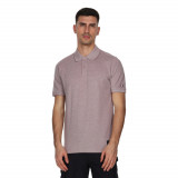 Tricou polo Champion CHMP EASY POLO T-SHIRT