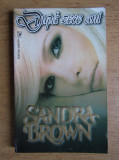 Sandra Brown - După zece ani