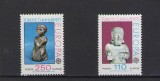 Turcia MNH 1974 - Europa CEPT