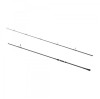 Lanseta hakuyo -TX5 DIN DOUA TRONSOANE 3,5LBS